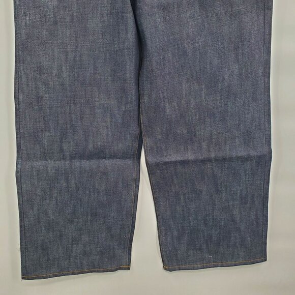 Do Not Purchase - Picture 4 of 16